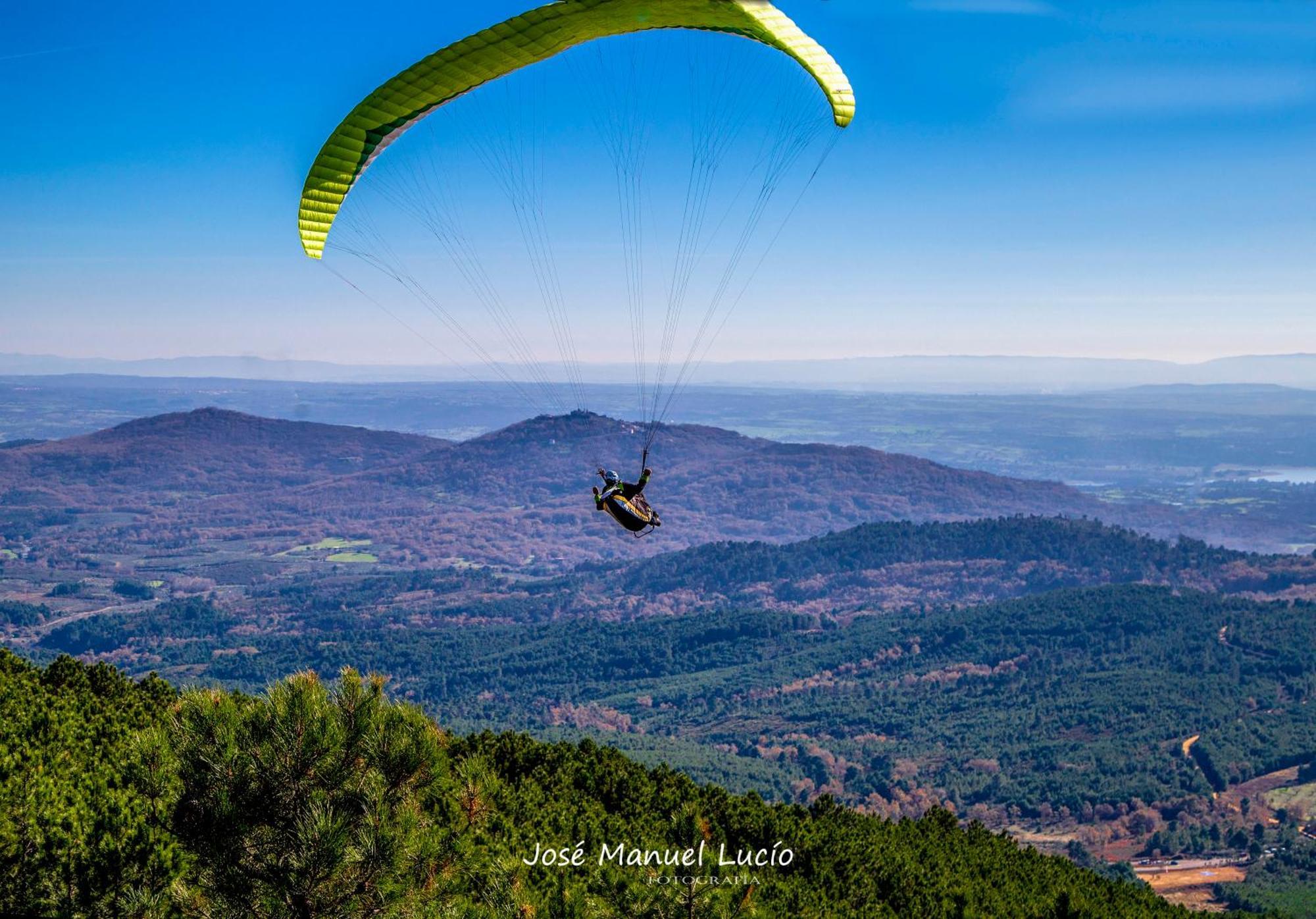 At La Abuela Antonia-La Casina Daire Torre de Don Miguel Dış mekan fotoğraf